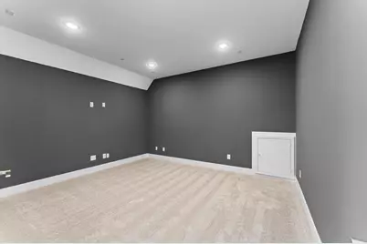 29846 Smoky Ridge Road, Fulshear, TX 77441 - Photo 27