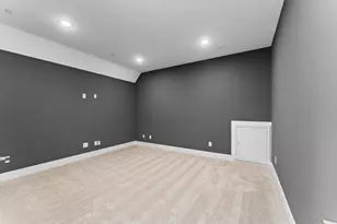 29846 Smoky Ridge Rd, Fulshear, TX 77441 - Photo 27