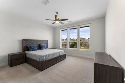 29846 Smoky Ridge Road, Fulshear, TX 77441 - Photo 15