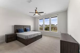 29846 Smoky Ridge Rd, Fulshear, TX 77441 - Photo 15