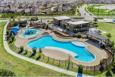 29846 Smoky Ridge Road, Fulshear, TX 77441 - Photo 41