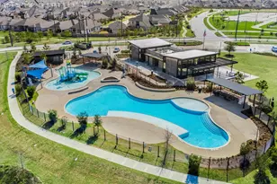 29846 Smoky Ridge Rd, Fulshear, TX 77441 - Photo 41