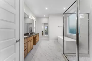 29846 Smoky Ridge Rd, Fulshear, TX 77441 - Photo 19