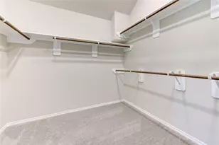 9624 Mount Brewer Ln, Porter, TX 77365 - Photo 43