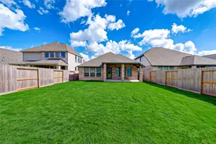 9624 Mount Brewer Ln, Porter, TX 77365 - Photo 47