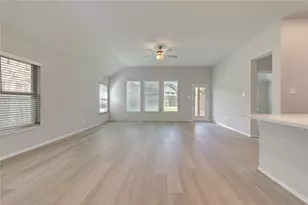 9624 Mount Brewer Ln, Porter, TX 77365 - Photo 31