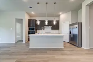 9624 Mount Brewer Ln, Porter, TX 77365 - Photo 21
