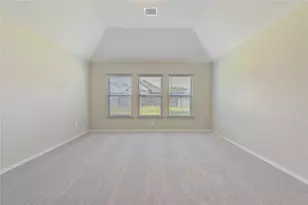 9624 Mount Brewer Ln, Porter, TX 77365 - Photo 39