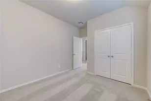 9624 Mount Brewer Ln, Porter, TX 77365 - Photo 11
