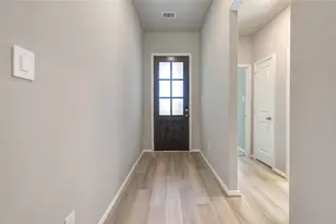 9624 Mount Brewer Ln, Porter, TX 77365 - Photo 5