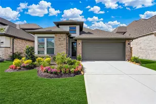 9624 Mount Brewer Ln, Porter, TX 77365 - Photo 3