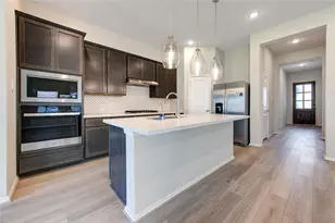 9624 Mount Brewer Ln, Porter, TX 77365 - Photo 19