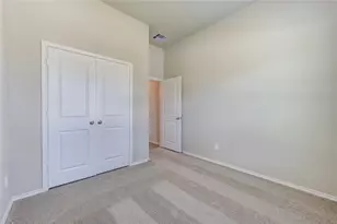9624 Mount Brewer Ln, Porter, TX 77365 - Photo 13