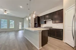 9624 Mount Brewer Ln, Porter, TX 77365 - Photo 15