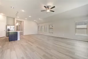 9624 Mount Brewer Ln, Porter, TX 77365 - Photo 29