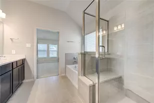 9624 Mount Brewer Ln, Porter, TX 77365 - Photo 33