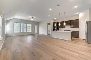 9624 Mount Brewer Ln, Porter, TX 77365 - Photo 17