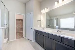 9624 Mount Brewer Ln, Porter, TX 77365 - Photo 37