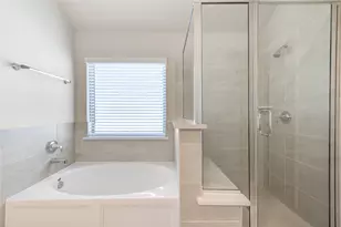 9624 Mount Brewer Ln, Porter, TX 77365 - Photo 35