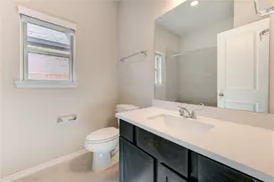 9624 Mount Brewer Ln, Porter, TX 77365 - Photo 9