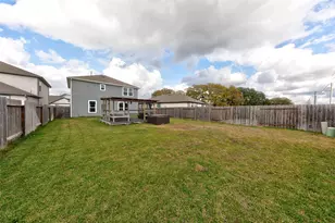 23911 Grass Hook Ln, Hockley, TX 77447 - Photo 35