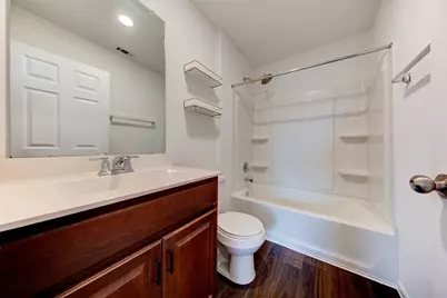 23911 Grass Hook Lane, Hockley, TX 77447 - Photo 29