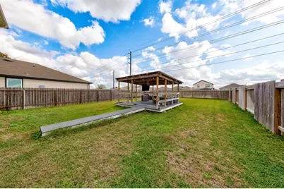 23911 Grass Hook Lane, Hockley, TX 77447 - Photo 37