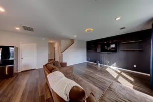 23911 Grass Hook Ln, Hockley, TX 77447 - Photo 9