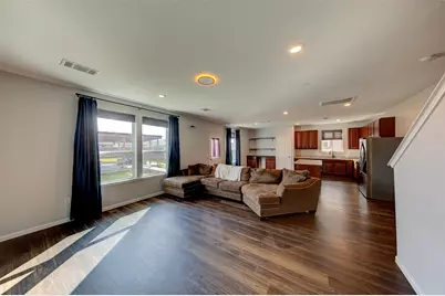 23911 Grass Hook Lane, Hockley, TX 77447 - Photo 7