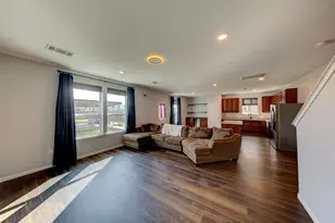 23911 Grass Hook Ln, Hockley, TX 77447 - Photo 7