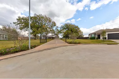 23911 Grass Hook Lane, Hockley, TX 77447 - Photo 39