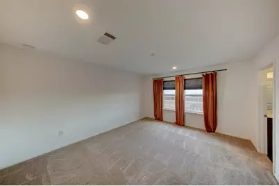 23911 Grass Hook Lane, Hockley, TX 77447 - Photo 21