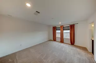 23911 Grass Hook Ln, Hockley, TX 77447 - Photo 21