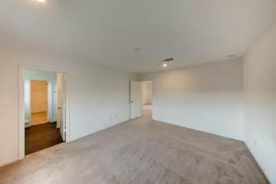 23911 Grass Hook Lane, Hockley, TX 77447 - Photo 23