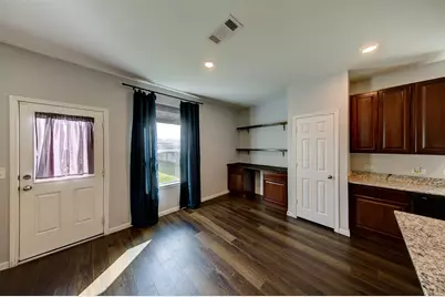 23911 Grass Hook Lane, Hockley, TX 77447 - Photo 11