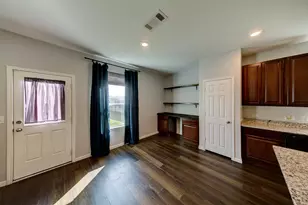 23911 Grass Hook Ln, Hockley, TX 77447 - Photo 11