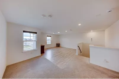 23911 Grass Hook Lane, Hockley, TX 77447 - Photo 17