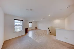 23911 Grass Hook Ln, Hockley, TX 77447 - Photo 17