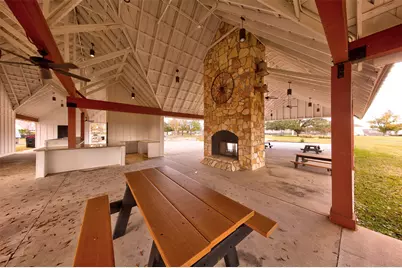 23911 Grass Hook Lane, Hockley, TX 77447 - Photo 41