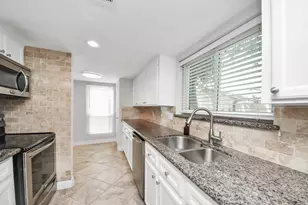 742 Country Pl Dr, Houston, TX 77079 - Photo 15