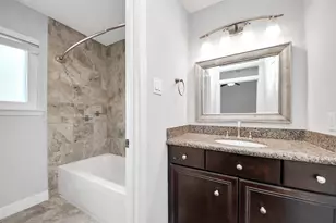 742 Country Pl Dr, Houston, TX 77079 - Photo 21