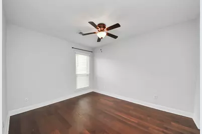 742 Country Place Drive #A, Houston, TX 77079 - Photo 23