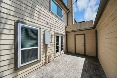 742 Country Place Drive #A, Houston, TX 77079 - Photo 27