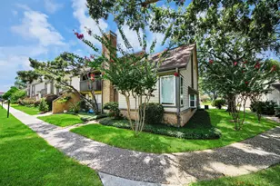 742 Country Pl Dr, Houston, TX 77079 - Photo 1