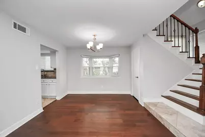 742 Country Place Drive #A, Houston, TX 77079 - Photo 5