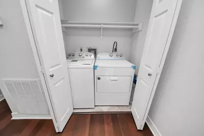 742 Country Place Drive #A, Houston, TX 77079 - Photo 25