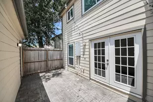 742 Country Pl Dr, Houston, TX 77079 - Photo 27