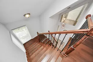 742 Country Pl Dr, Houston, TX 77079 - Photo 17