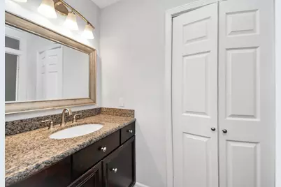 742 Country Place Drive #A, Houston, TX 77079 - Photo 21
