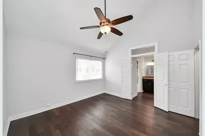 742 Country Place Drive #A, Houston, TX 77079 - Photo 19